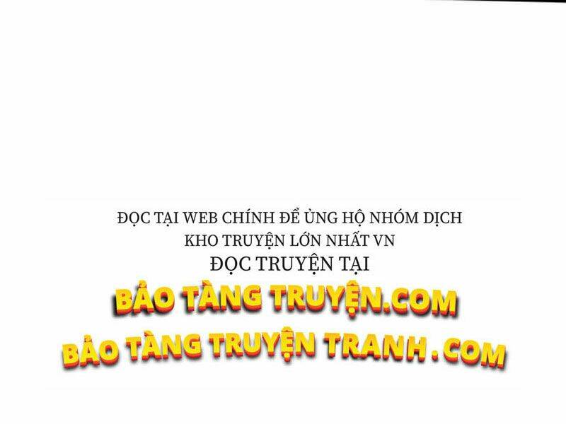 Các Chòm Sao Chỉ Chú Ý Mình Tôi: Chapter 11