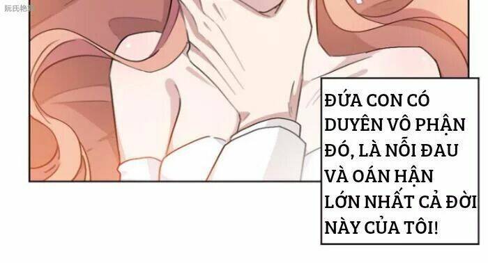 Trọng Sinh Noãn Hôn Khinh Sủng Thê: Chapter 8