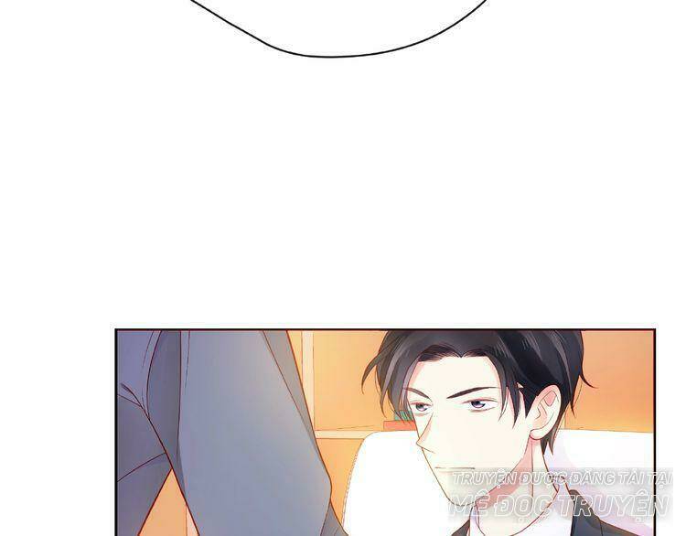 Giai Điệu Của Sự Va Chạm: Chapter 39