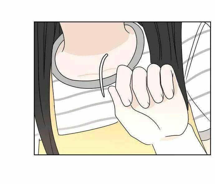 30 Phút Bước Đi Bên Em: Chapter 53