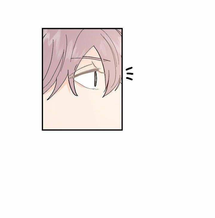 Kẻ Cắp Mặt Trăng: Chapter 50