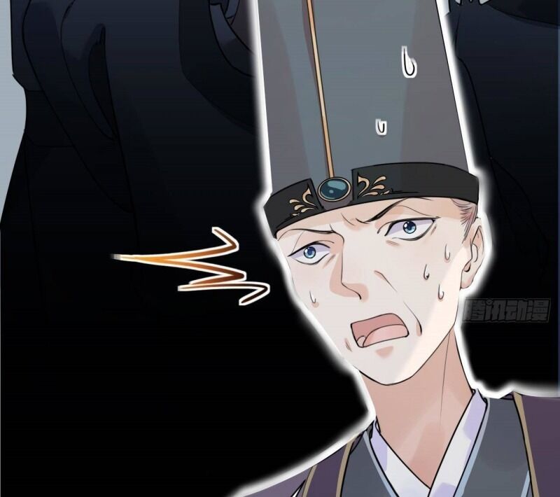 Hoàng Đệ, Chớ Cầm Đao: Chapter 3