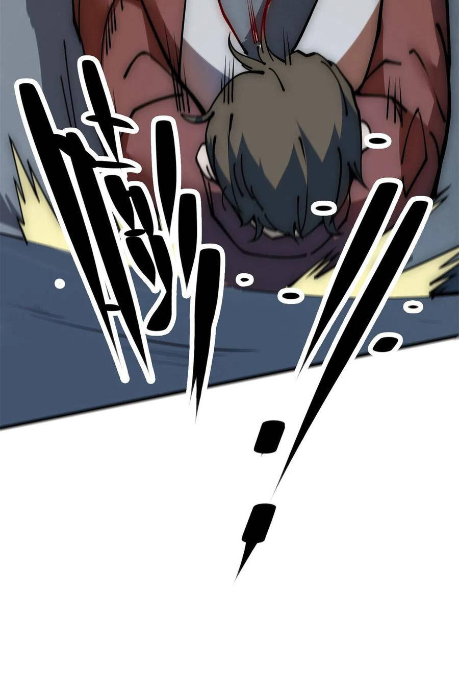 Lùi Lại Để Vi Sư Lên: Chapter 15