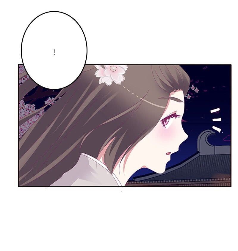 Thông Linh Phi: Chapter 333