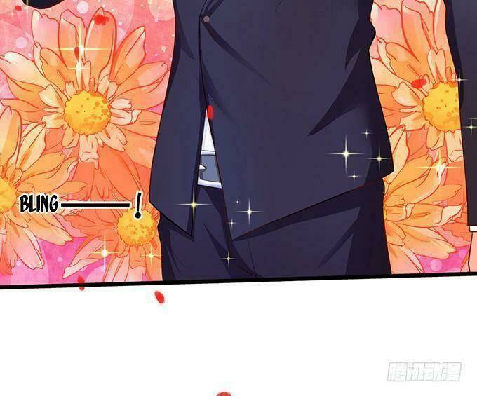 HỒ TIÊN HUNG BẠO: Chapter 86