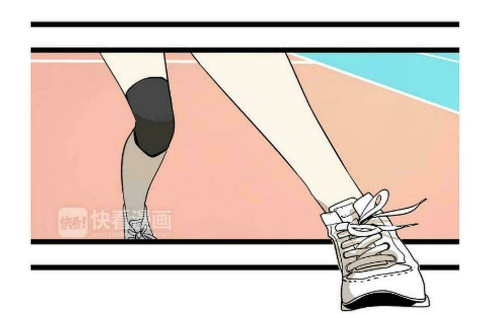 Mục Linh: Chapter 4.3