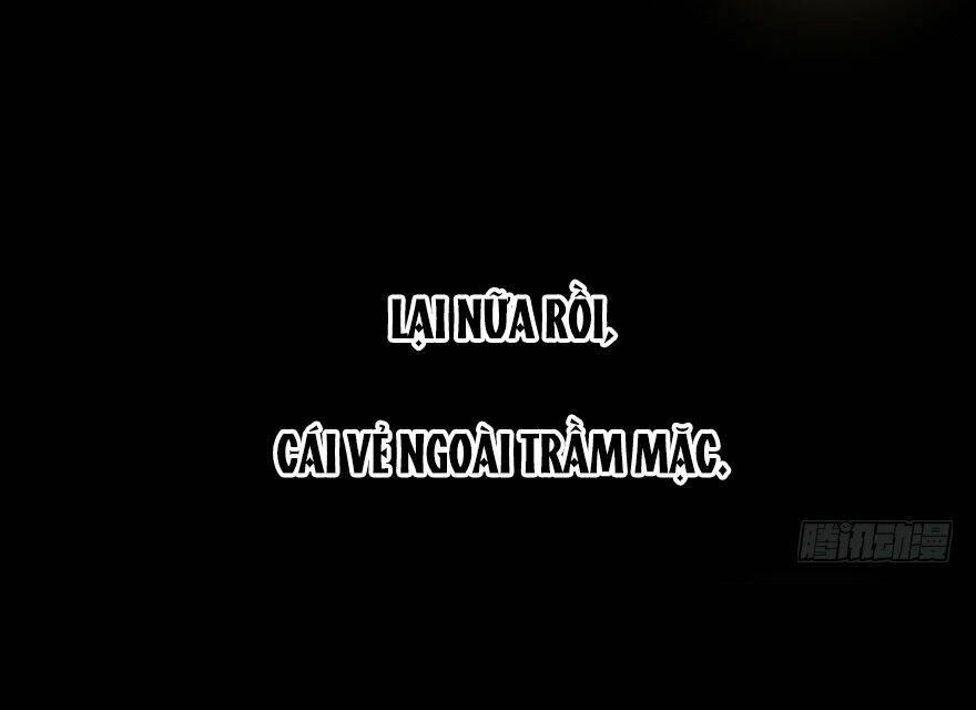 Truy Bắt Ngao Ngao: Chapter 18