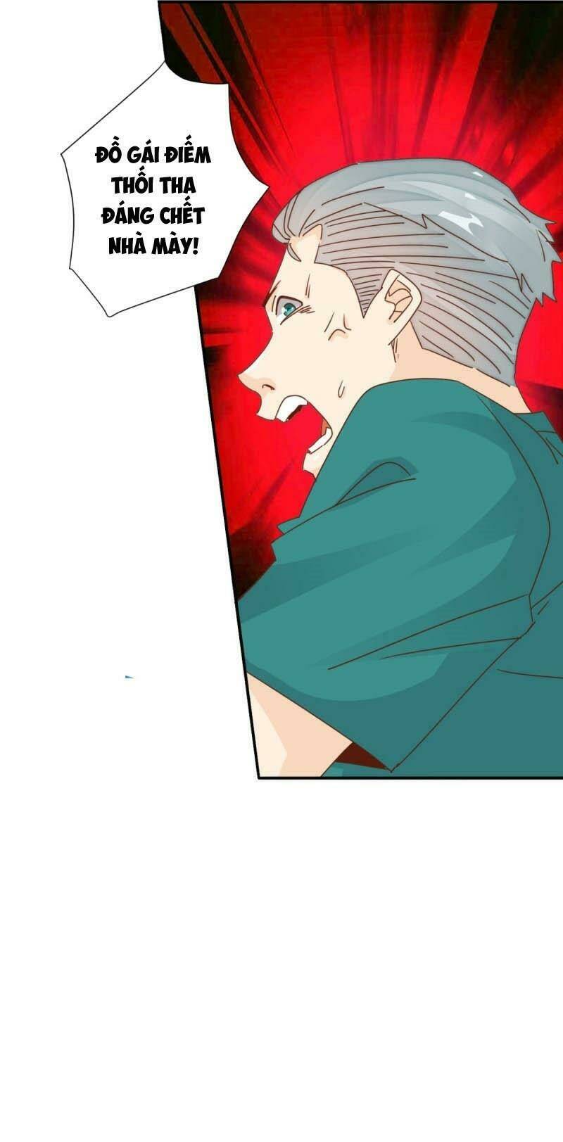 Đô Thị Siêu Cấp Y Sinh: Chapter 15