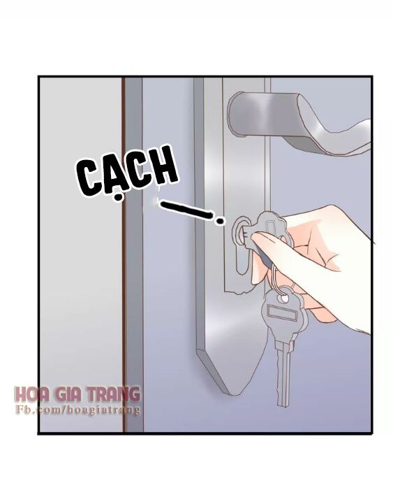 Ở lại thế kỷ này: Chapter 18
