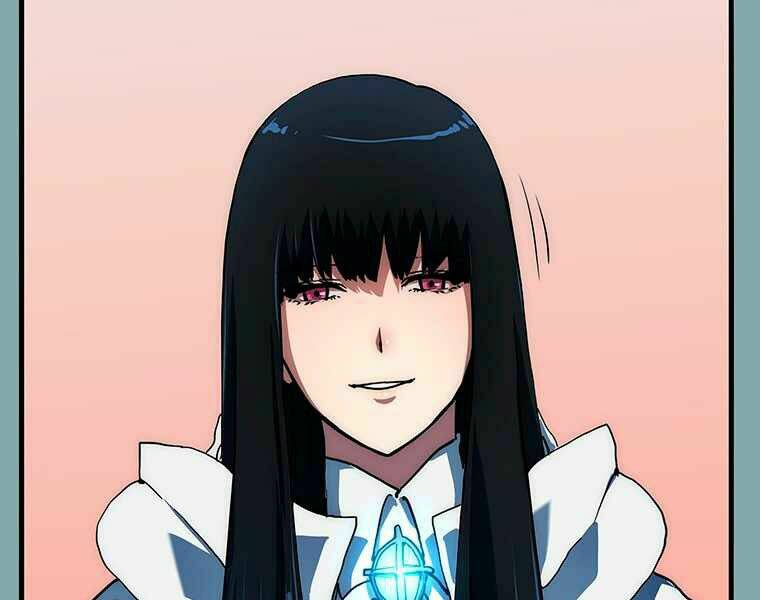 Các Chòm Sao Chỉ Chú Ý Mình Tôi: Chapter 17