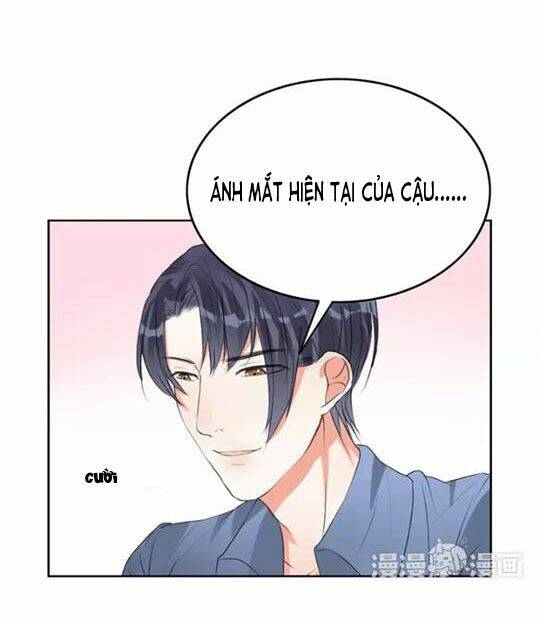 Trẫm Không Phải Là Đại Minh Tinh: Chapter 17