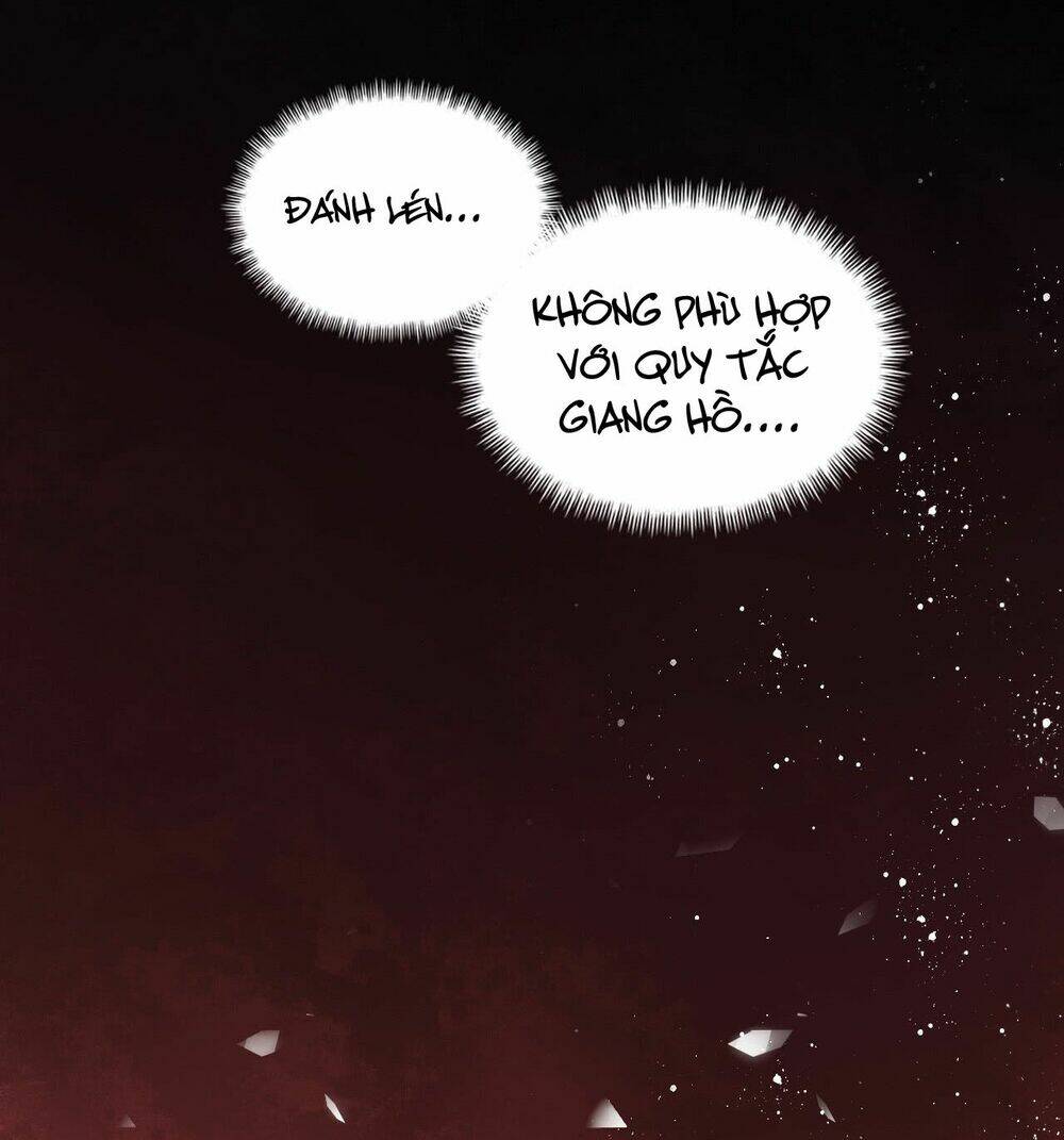 Vương Phi Thật Thích Trang Điểm: Chapter 2