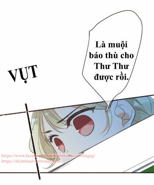 Bạn Trai Tôi Là Cẩm Y Vệ 2: Chapter 84