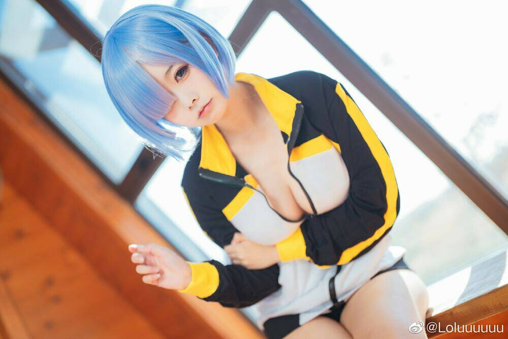 Slime Life: Chapter 121