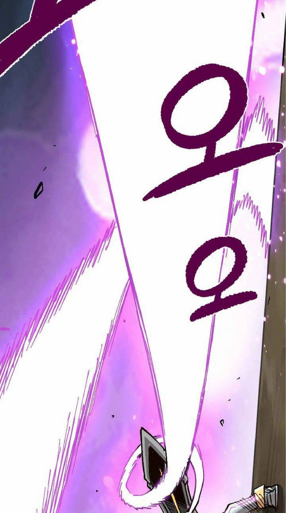 Nô Lệ Nghịch Thiên: Chapter 33