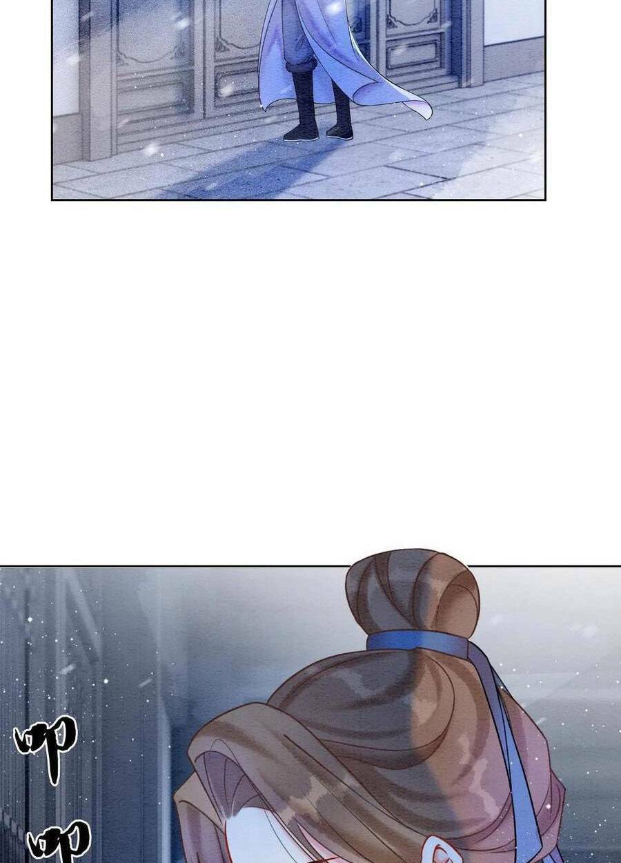 Xung Hỉ Vương Phi: Chapter 78