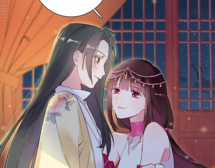 Hoa Nhan Sách: Chapter 76.2