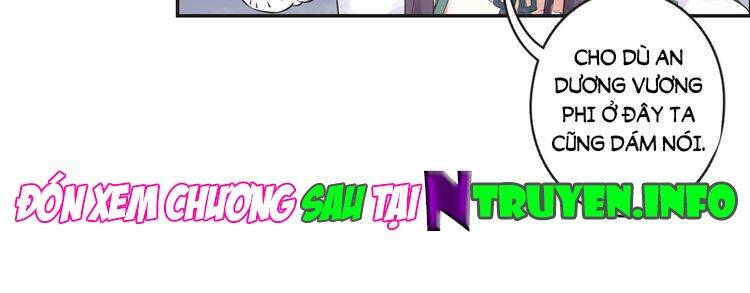 Hoa Nhan Sách: Chapter 24.1