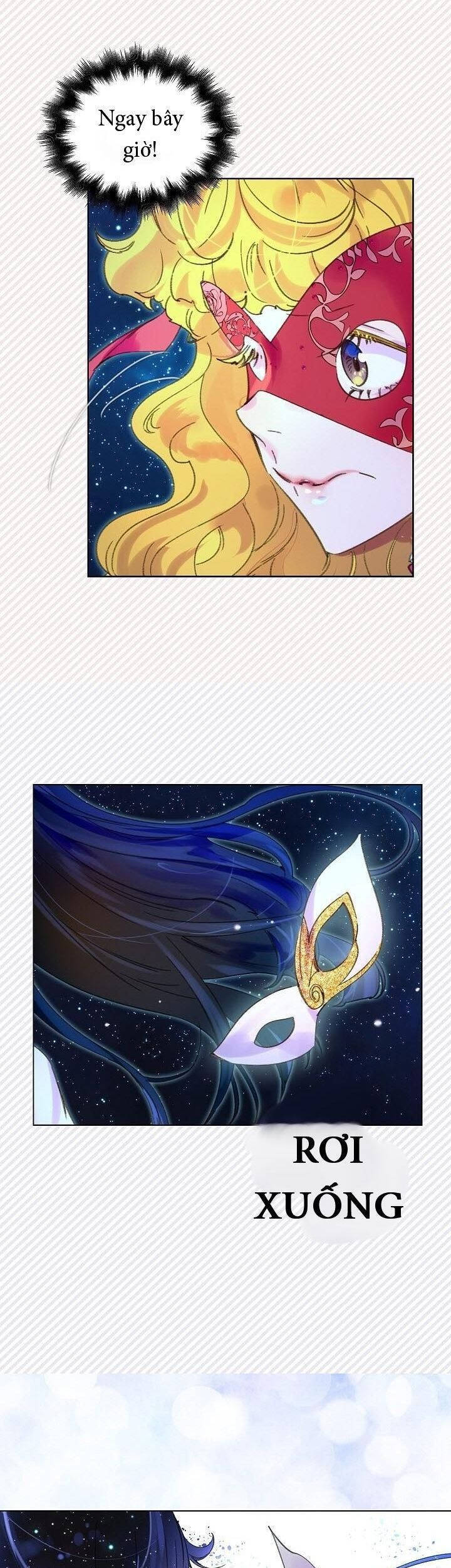 Đừng Xem Thường Nữ Phụ: Chapter 70