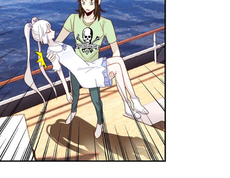 Ái Ngạo Kiều Long Vương Gia: Chapter 46