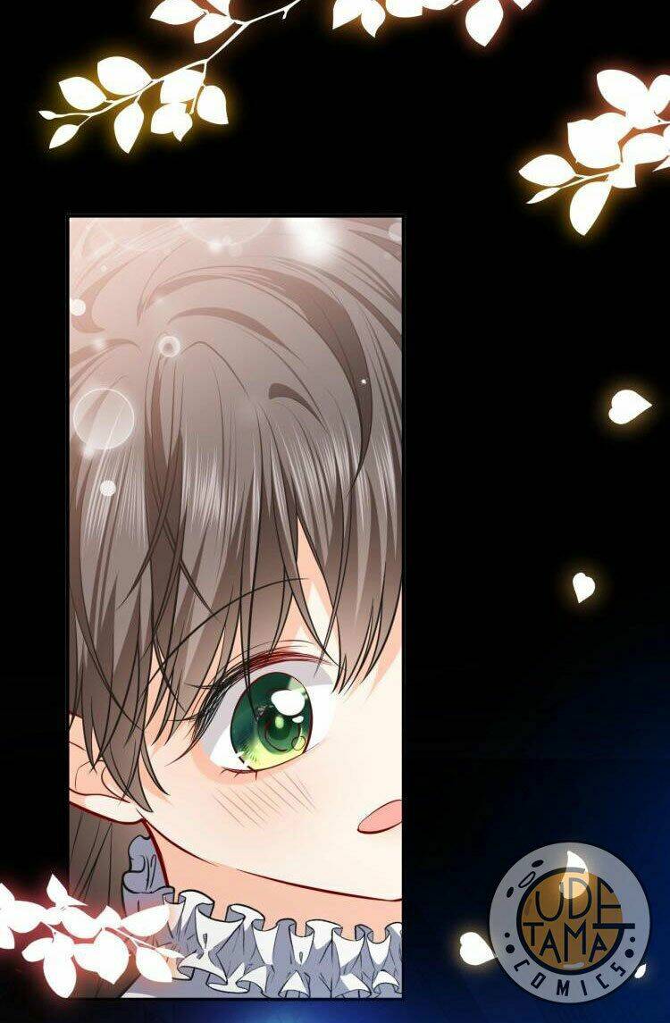 Kiên Quyết Từ Chối Làm Ma Nữ: Chapter 10