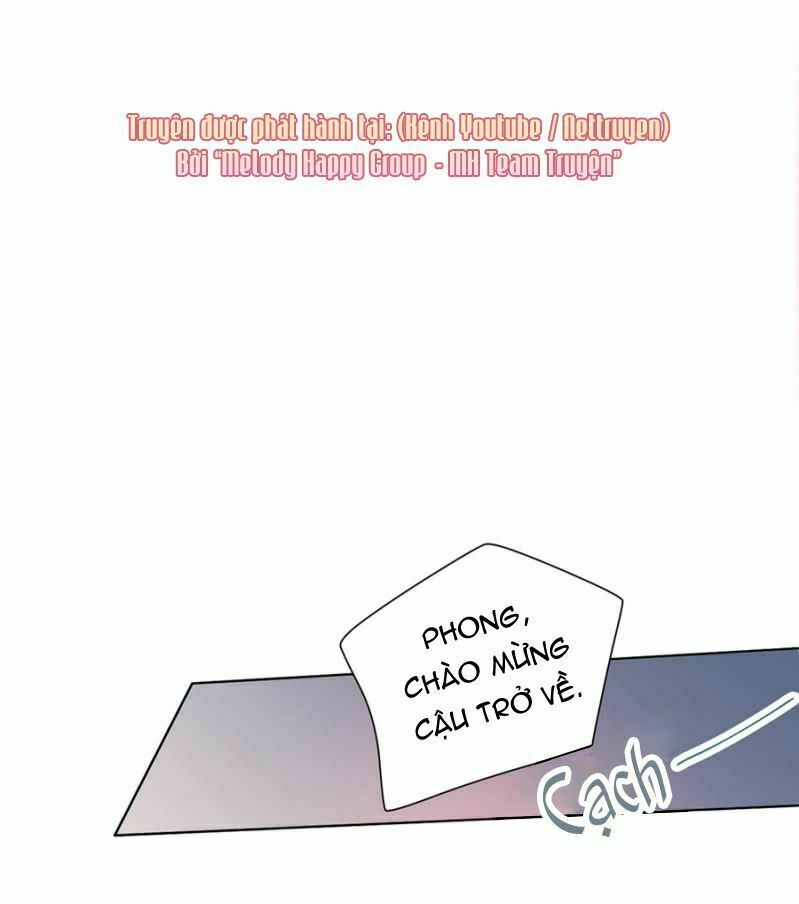 Ma Lạt Thiên Kim Đẩu Ác Thiếu: Chapter 29