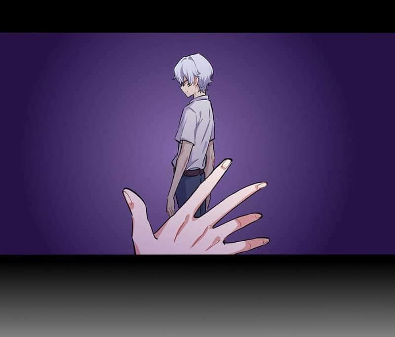 Ngôn Tình Nam Chính Không Thẳng Được: Chapter 2