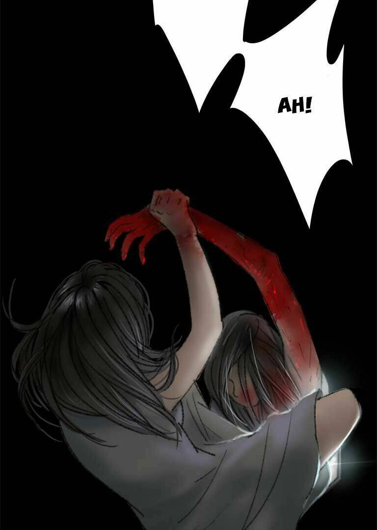 Truyện Đọc Lúc 0H: Chapter 19