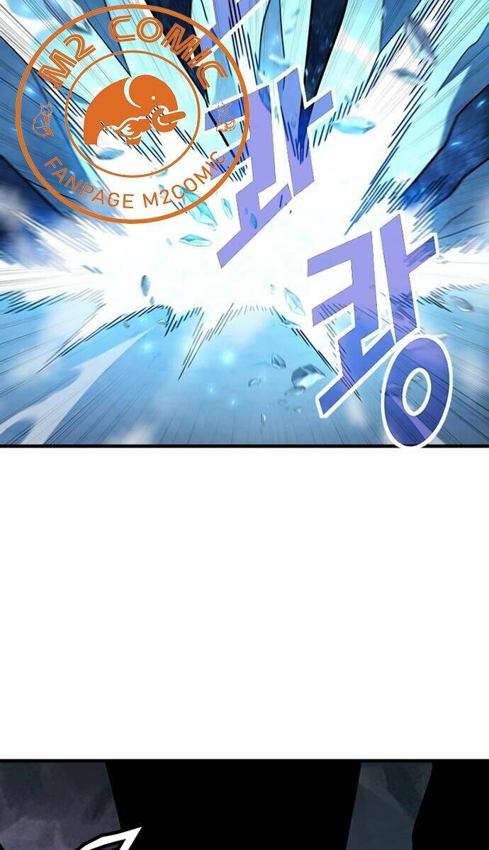 Điểm Chết: Chapter 20