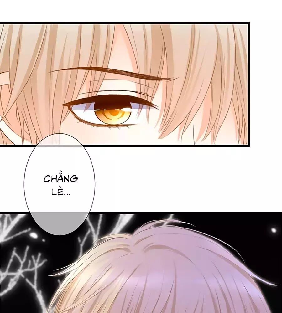 Hoa Chưa Nở Rộ: Chapter 12