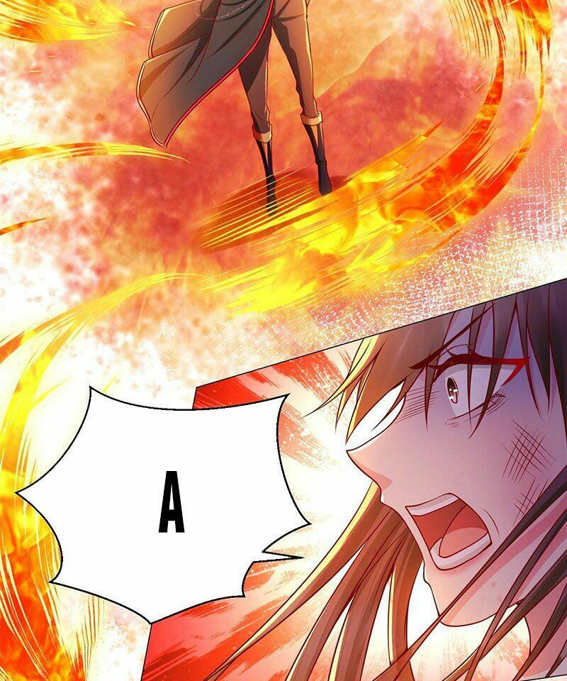 Tọa Ủng Tinh Cầu: Chapter 6