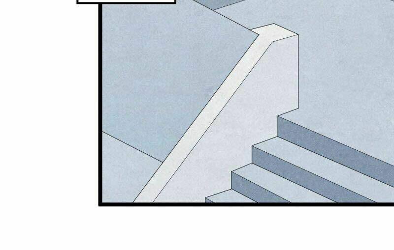 Thần Tiên Rút Thẻ: Chapter 17