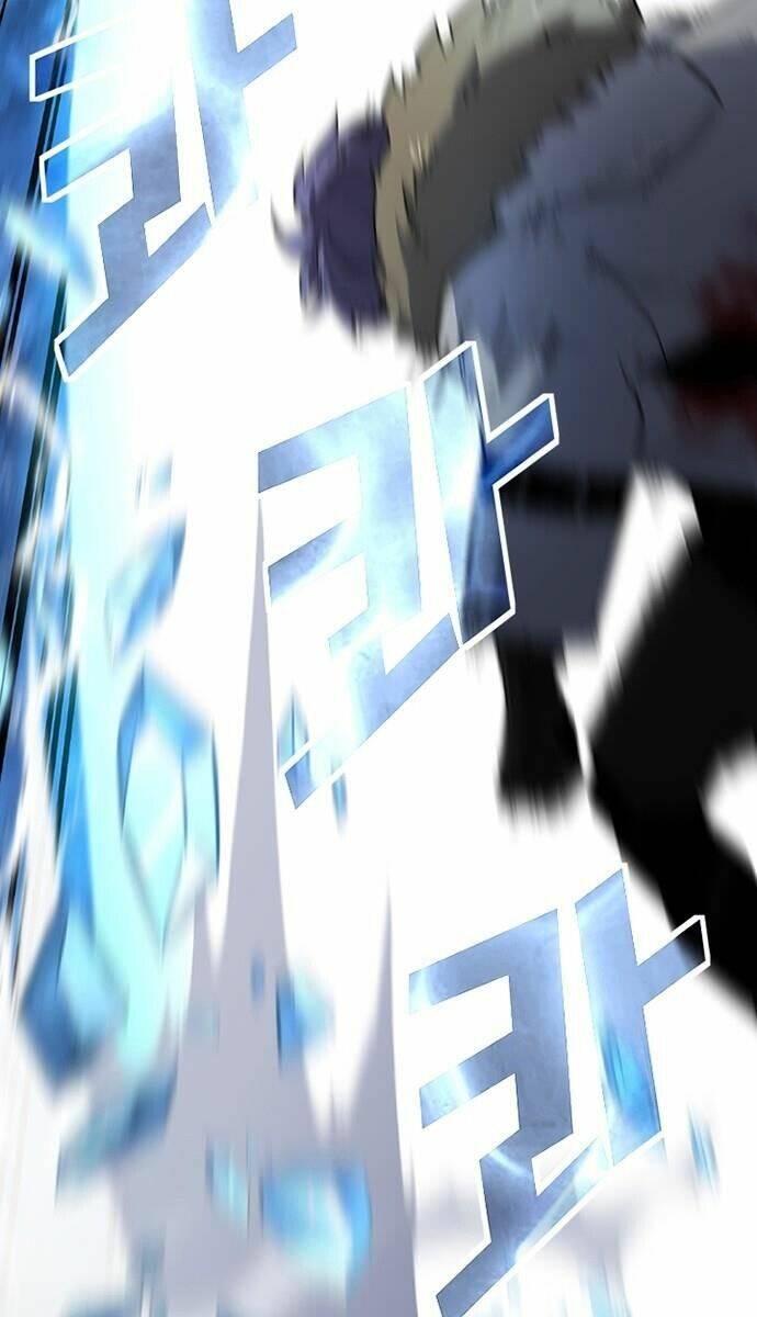 Điểm Chết: Chapter 20