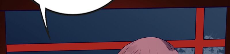 Phải Lòng Em Trai Của Bạn Gái Mình: Chapter 63.5