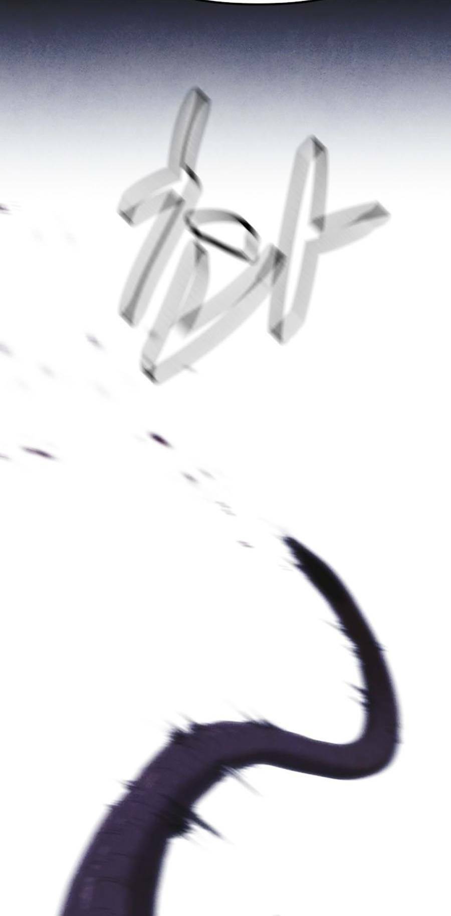 Cậu Bé Shotgun: Chapter 48