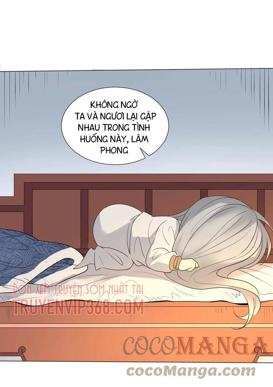 Trăm Vạn Cách Thành Thần: Chapter 12