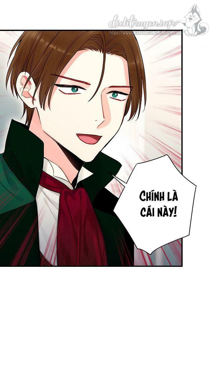 Tồn Tại Với Tư Cách Là Vợ Của Nam Chính: Chapter 194