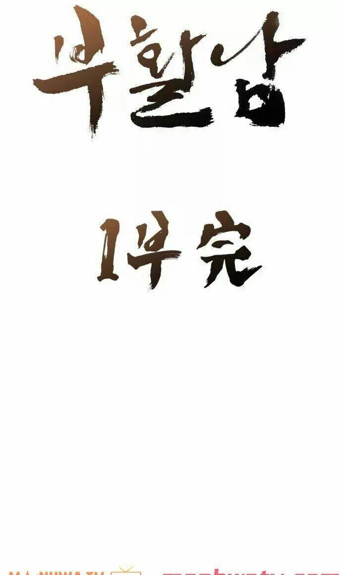 Kẻ Hồi Sinh: Chapter 20