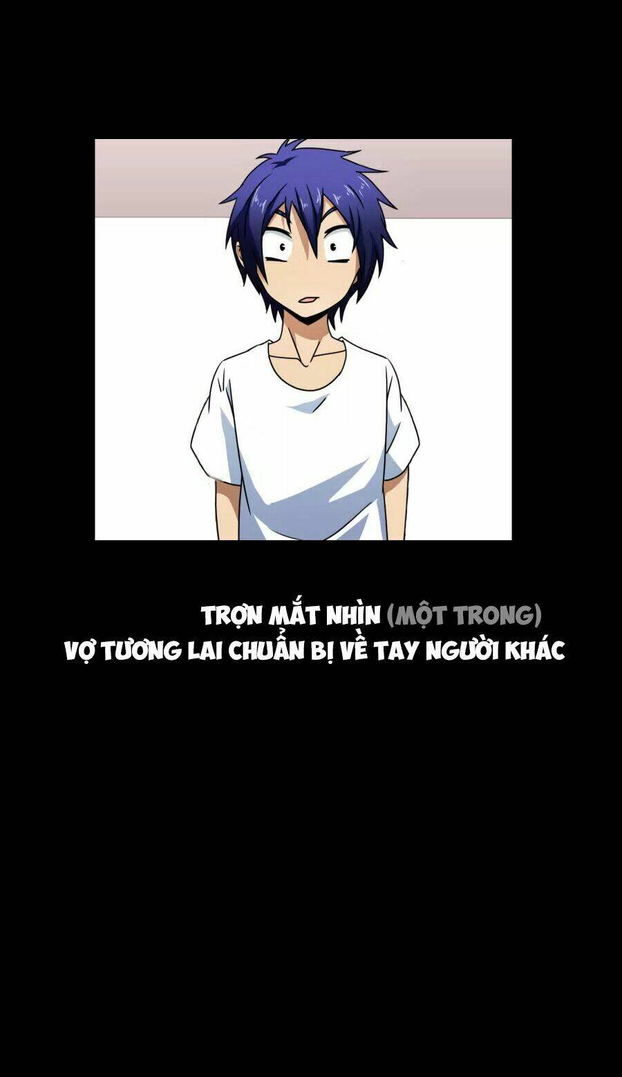 Hộ Hoa Cao Thủ Tại Đô Thị: Chapter 81