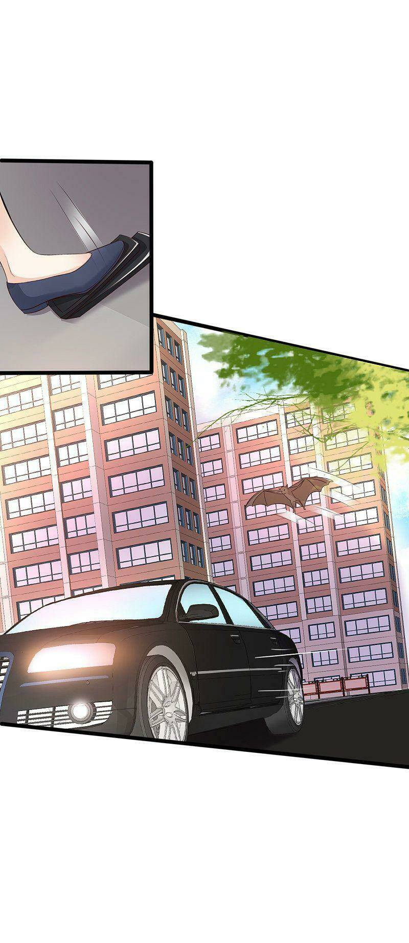 Tối Cường Vận Đào Hoa: Chapter 182