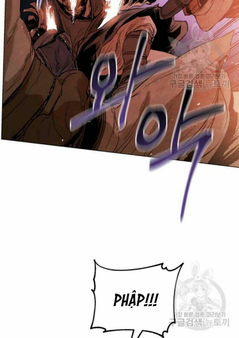 Phụng Tiên Trọng Sinh Ký: Chapter 38