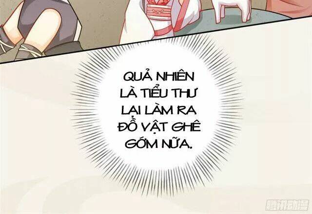 Tuyệt Thế Luyện Đan Sư: Chapter 17