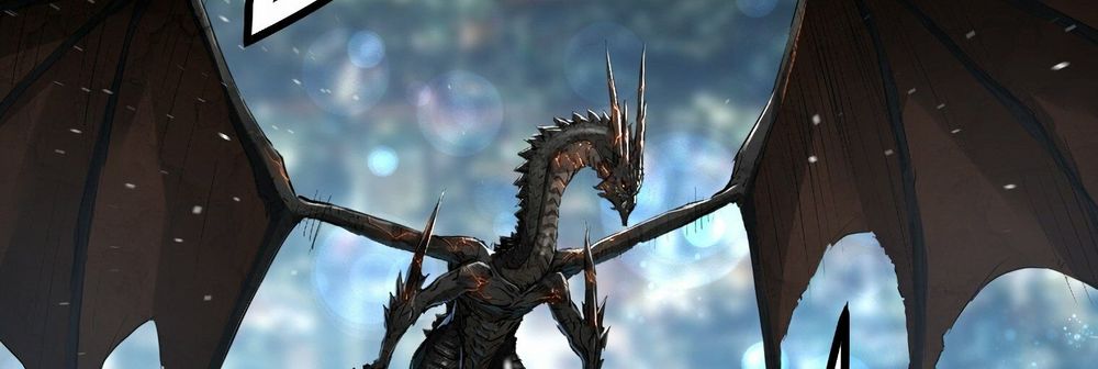 Dị Giới Tam Tuyệt: Chapter 95