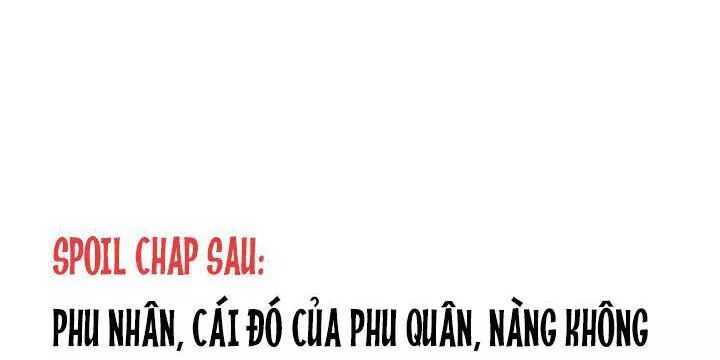Đô đốc đại nhân sủng thê kí: Chapter 105: Con cháu đầy đàn
