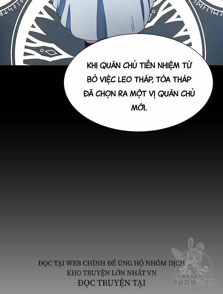 Các Chòm Sao Chỉ Chú Ý Mình Tôi: Chapter 30