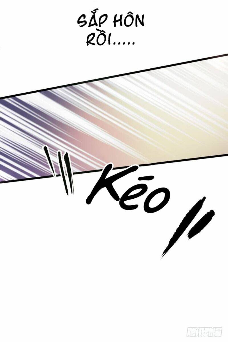 Một Vạn Tư Thế Công Lược Yêu Nam: Chapter 106