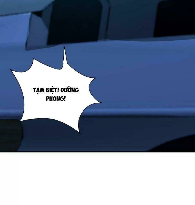 Vòng Bạn Bè Mạnh Nhất Của Tiên Giới: Chapter 39
