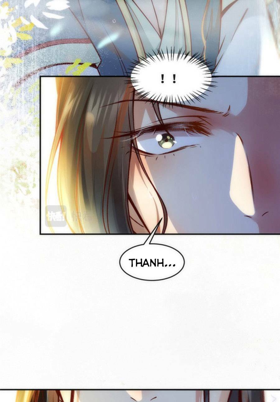 Nghịch Thiên Thần Phi Chí Thượng: Chapter 39