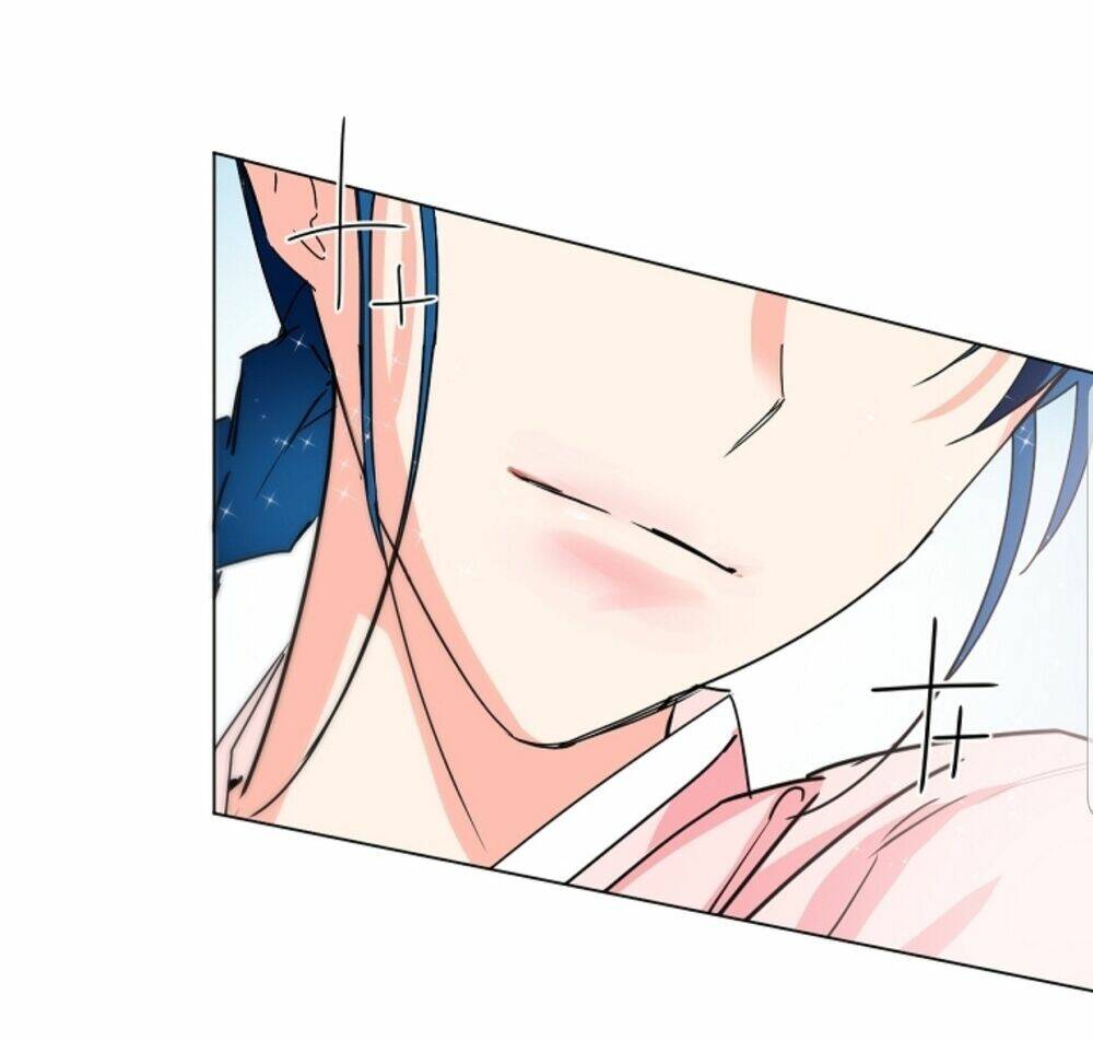 Chae Hong Sa: Chapter 53