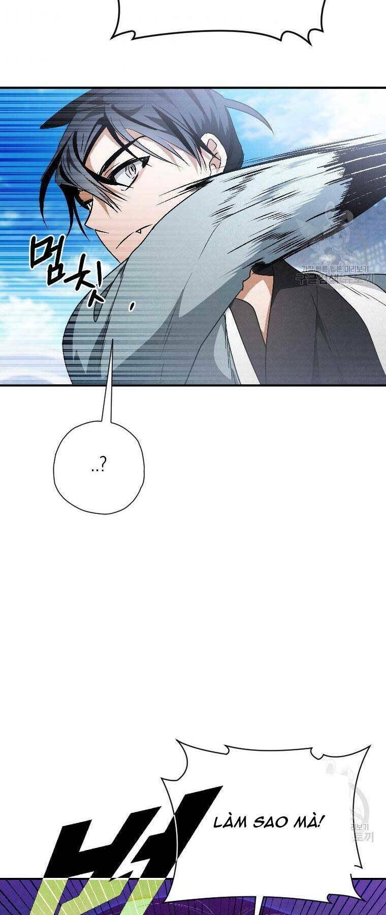 Thời Đại Hoàng Kim Của Thiên Kiếm: Chapter 24